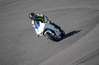 anglesey-no-limits-trackday;anglesey-photographs;anglesey-trackday-photographs;enduro-digital-images;event-digital-images;eventdigitalimages;no-limits-trackdays;peter-wileman-photography;racing-digital-images;trac-mon;trackday-digital-images;trackday-photos;ty-croes